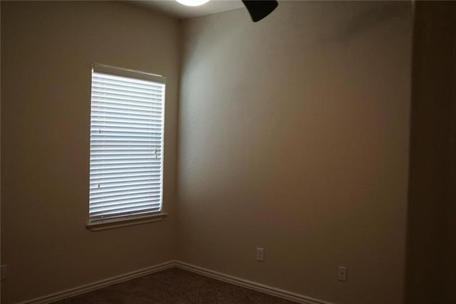 5828 Megan Street, Santa Teresa, NM 88008