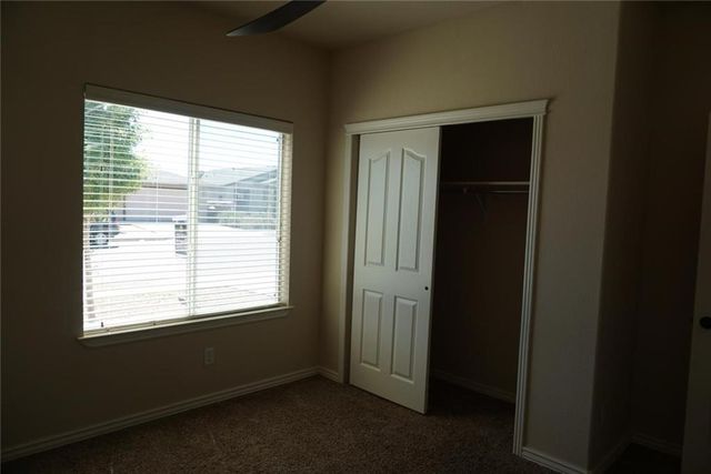 5828 Megan Street, Santa Teresa, NM 88008