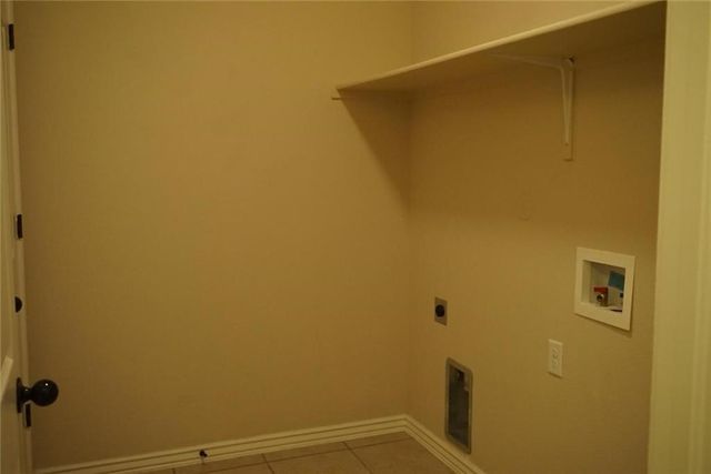 5828 Megan Street, Santa Teresa, NM 88008