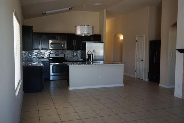 5828 Megan Street, Santa Teresa, NM 88008