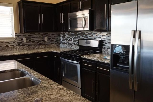 5828 Megan Street, Santa Teresa, NM 88008