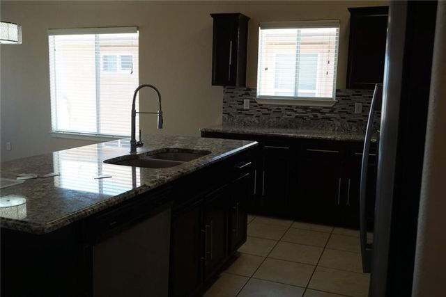5828 Megan Street, Santa Teresa, NM 88008