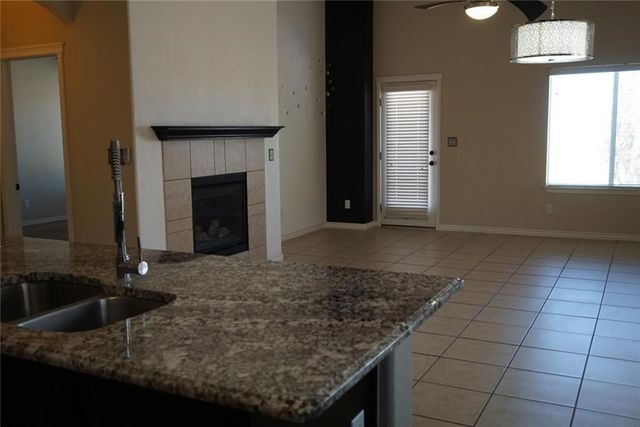 5828 Megan Street, Santa Teresa, NM 88008