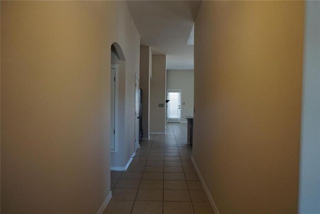 5828 Megan Street, Santa Teresa, NM 88008