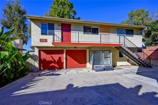 358 Bluebird Canyon Drive, Laguna Beach, CA 92651