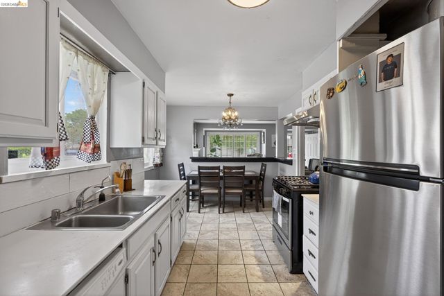 1016 C St, Antioch, CA 94509