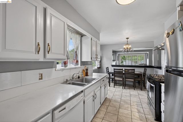 1016 C St, Antioch, CA 94509