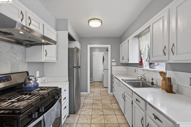 1016 C St, Antioch, CA 94509