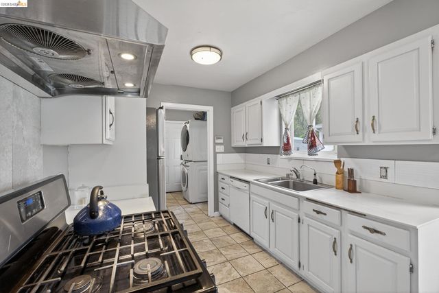 1016 C St, Antioch, CA 94509
