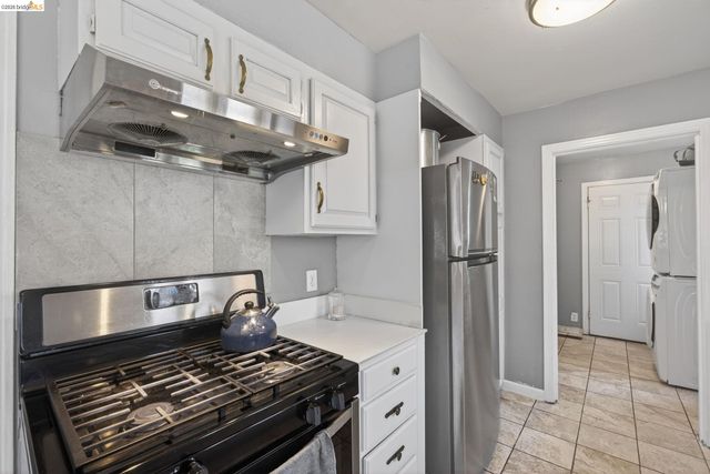1016 C St, Antioch, CA 94509