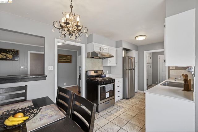1016 C St, Antioch, CA 94509