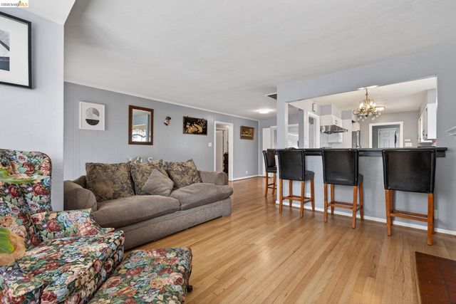 1016 C St, Antioch, CA 94509