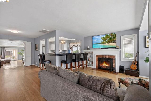 1016 C St, Antioch, CA 94509