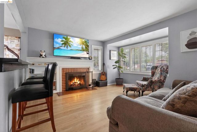 1016 C St, Antioch, CA 94509