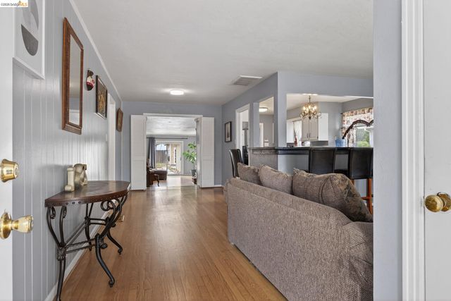 1016 C St, Antioch, CA 94509