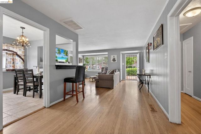 1016 C St, Antioch, CA 94509