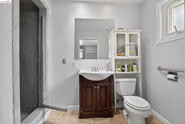 1016 C St, Antioch, CA 94509