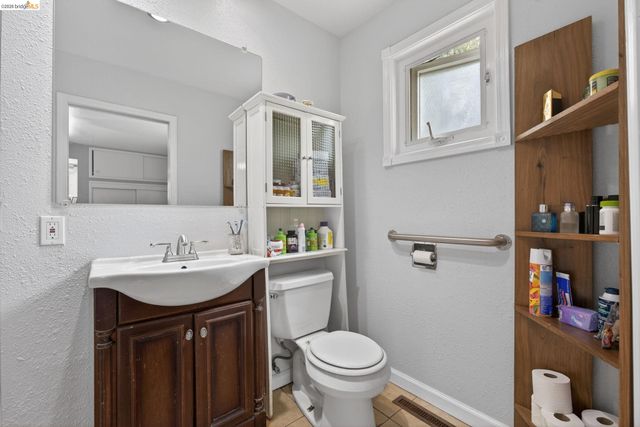 1016 C St, Antioch, CA 94509