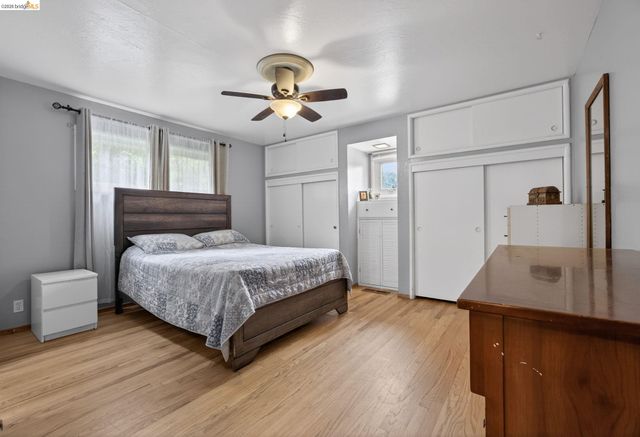 1016 C St, Antioch, CA 94509