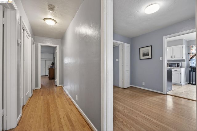 1016 C St, Antioch, CA 94509
