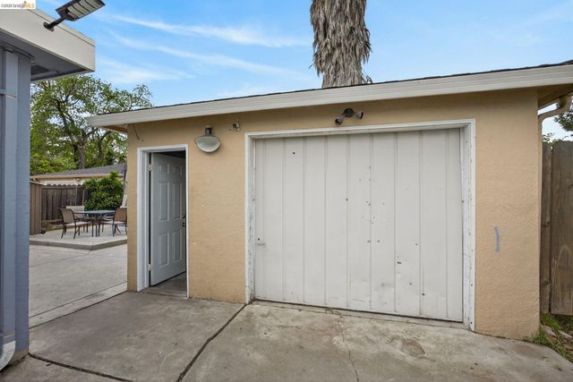 1016 C St, Antioch, CA 94509