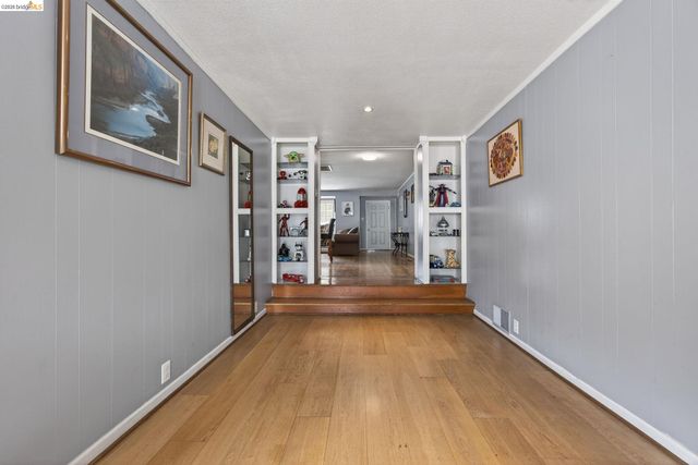 1016 C St, Antioch, CA 94509