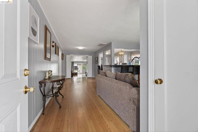 1016 C St, Antioch, CA 94509