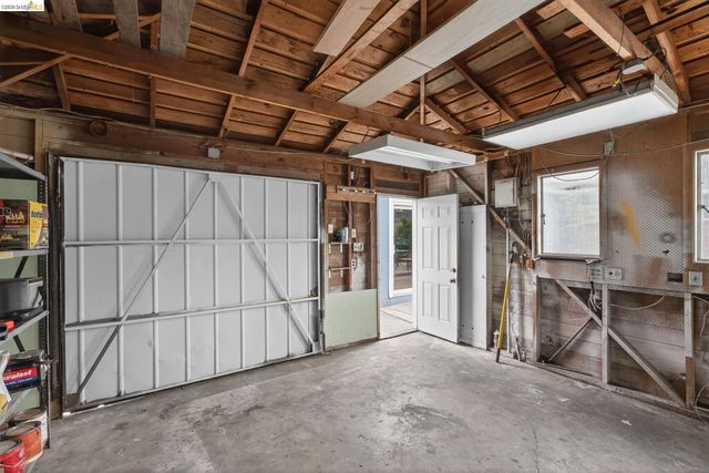 1016 C St, Antioch, CA 94509