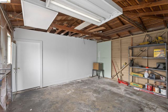 1016 C St, Antioch, CA 94509