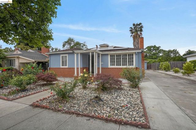1016 C St, Antioch, CA 94509
