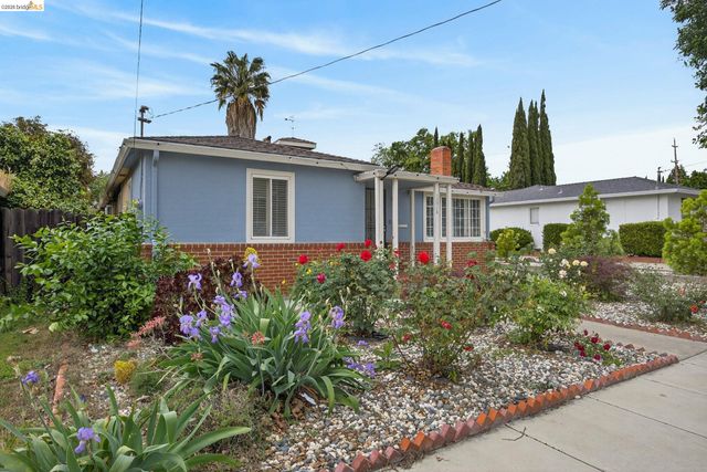 1016 C St, Antioch, CA 94509