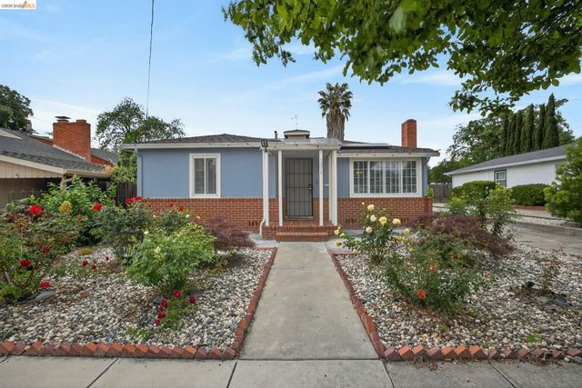 1016 C St, Antioch, CA 94509