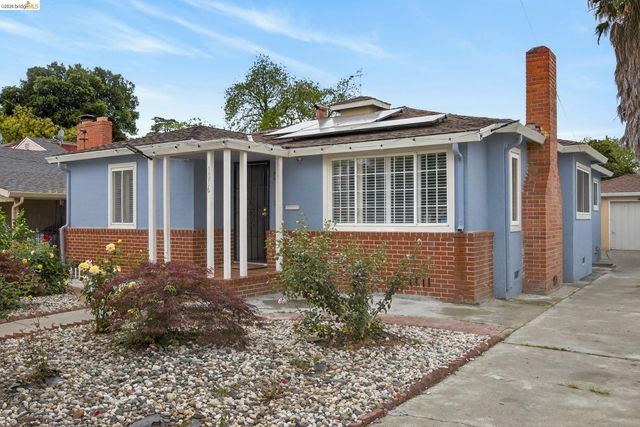 1016 C St, Antioch, CA 94509