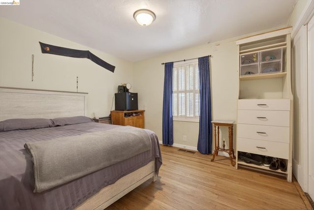 1016 C St, Antioch, CA 94509
