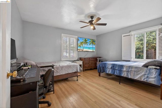 1016 C St, Antioch, CA 94509