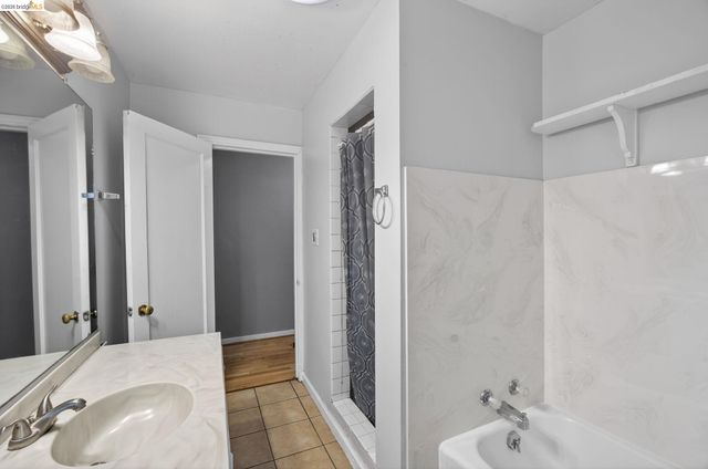 1016 C St, Antioch, CA 94509