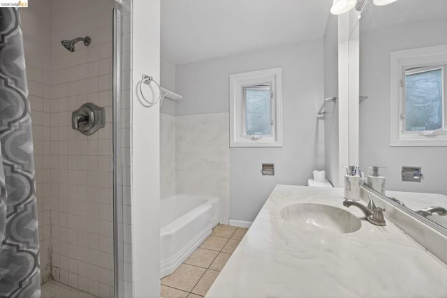 1016 C St, Antioch, CA 94509