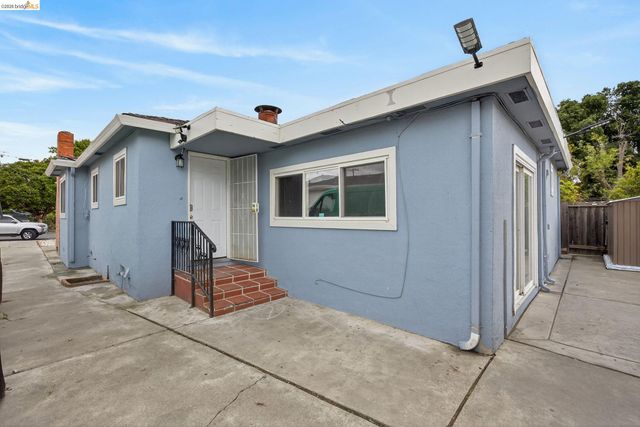 1016 C St, Antioch, CA 94509