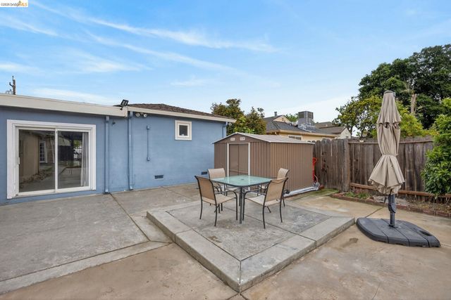1016 C St, Antioch, CA 94509