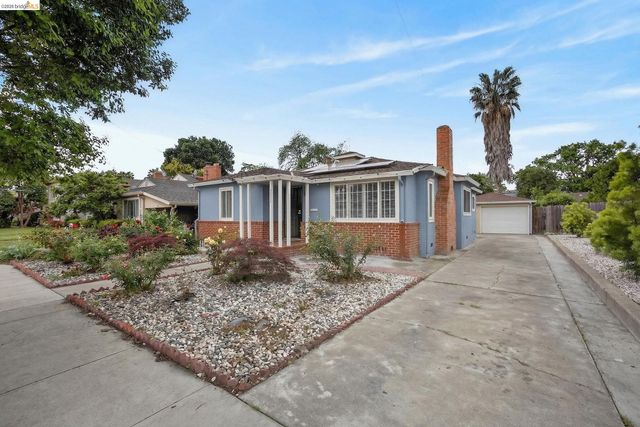 1016 C St, Antioch, CA 94509