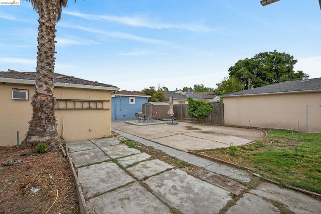 1016 C St, Antioch, CA 94509