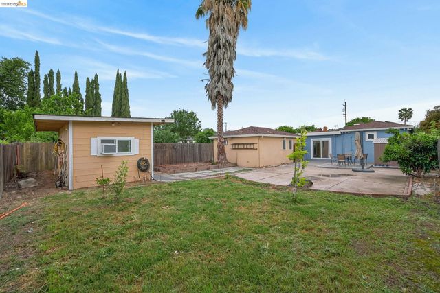 1016 C St, Antioch, CA 94509