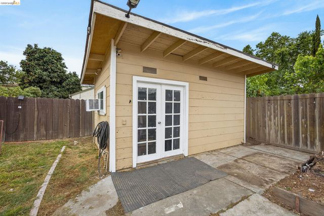 1016 C St, Antioch, CA 94509