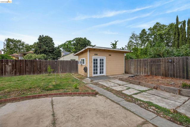1016 C St, Antioch, CA 94509