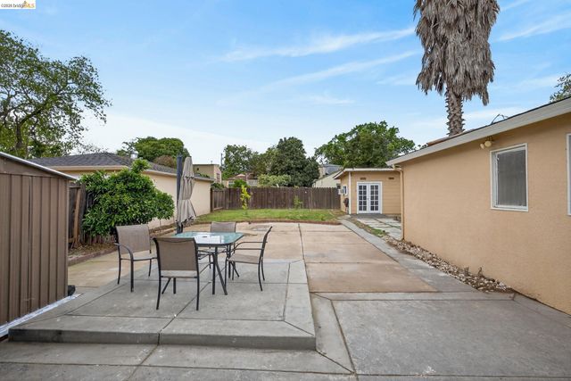 1016 C St, Antioch, CA 94509