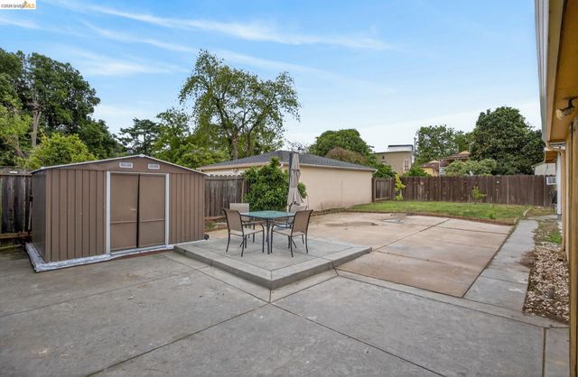 1016 C St, Antioch, CA 94509