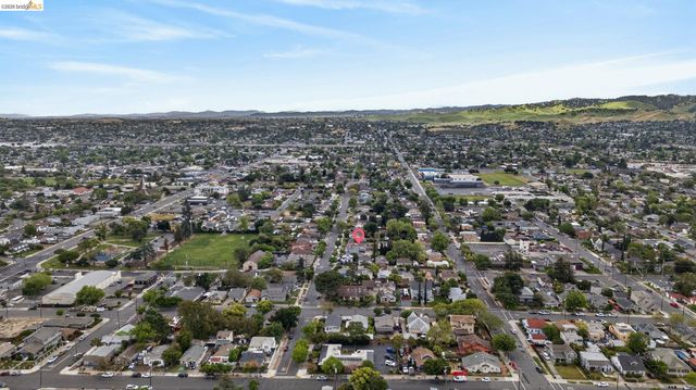 1016 C St, Antioch, CA 94509