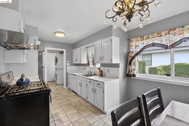 1016 C St, Antioch, CA 94509