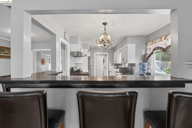 1016 C St, Antioch, CA 94509