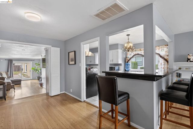 1016 C St, Antioch, CA 94509